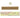 #sorte_mellow-palo-santo