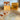 #variante_bunter-mix