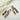 #farbe_beige-leo-braun