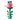 #motiv_elysian-flower-1