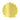 #motiv_hera-yellow