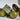 #duft_citrus-and-sea-salt