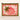 #motiv_strawberry-clouds