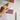 #design_happy-place
