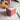 #design_happy-place