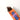 #design_the-coffee-club-orange