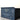 #design_la-vie