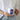 #motiv_the-coffee-club-tassenstapel