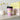 #design_the-coffee-club