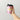 #design_the-coffee-club