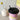 #design_the-coffee-club