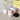 #design_the-coffee-club