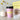 #design_the-coffee-club