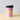 #design_the-coffee-club