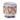 #design_rosewood-vanilla