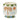 #design_lush-palms