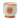 #design_orange-blossom
