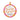 #design_orange-blossom