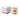 #design_orange-blossom