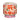 #design_coconut-and-amber
