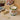 #design_lush-palms