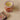 #design_coconut-and-amber