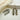 #farbe_leo-beige