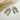 #farbe_leo-beige