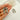 #farbe_leo-beige