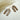 #farbe_leo-braun