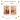 #variante_futter-fuer-eichhoernchen