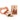 #variante_futter-fuer-eichhoernchen
