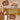 #variante_futter-fuer-eichhoernchen