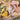 #variante_futter-fuer-eichhoernchen