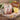 #variante_futter-fuer-eichhoernchen