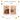 #variante_futter-fuer-igel