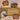 #variante_futter-fuer-igel