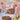 #variante_futter-fuer-igel