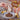 #variante_futter-fuer-igel