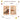 #variante_futter-fuer-wild-und-singvoegel