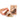 #variante_futter-fuer-wild-und-singvoegel