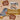 #variante_futter-fuer-wild-und-singvoegel