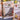 #variante_futter-fuer-wild-und-singvoegel