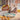 #variante_futter-fuer-wild-und-singvoegel
