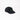 #farbe_schwarz