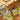 #variante_friends-edition