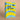 #variante_fuer-kinder-3-6-jahre