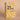 #variante_zur-geburt
