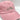 #farbe_rosa-gruen