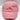 #farbe_rosa-rot